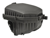 Air Filter Housing/Assembly 31319684  Compatible With VOLVO S80/S60/XC60